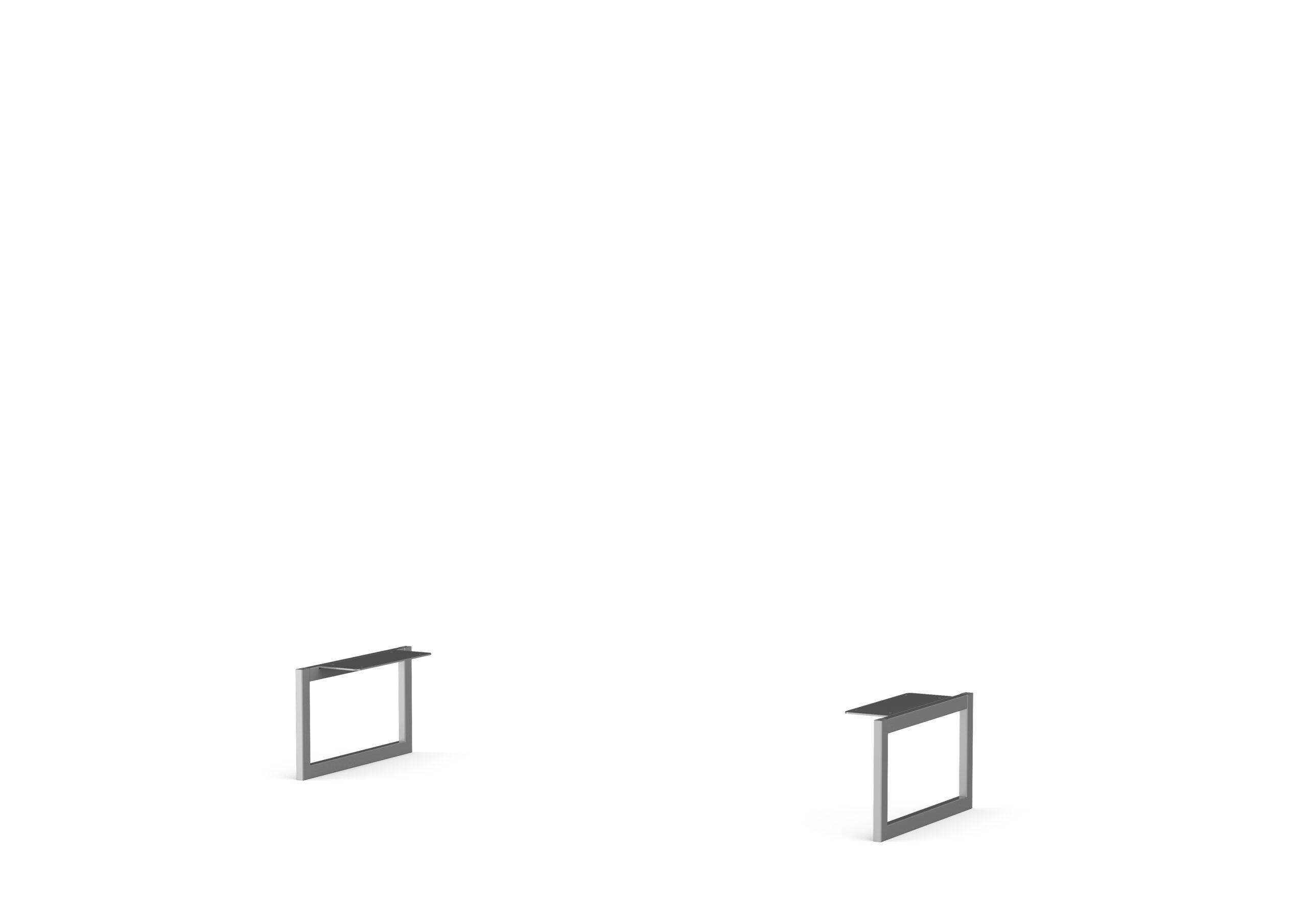 DESIGN_LEGS_2_PCS