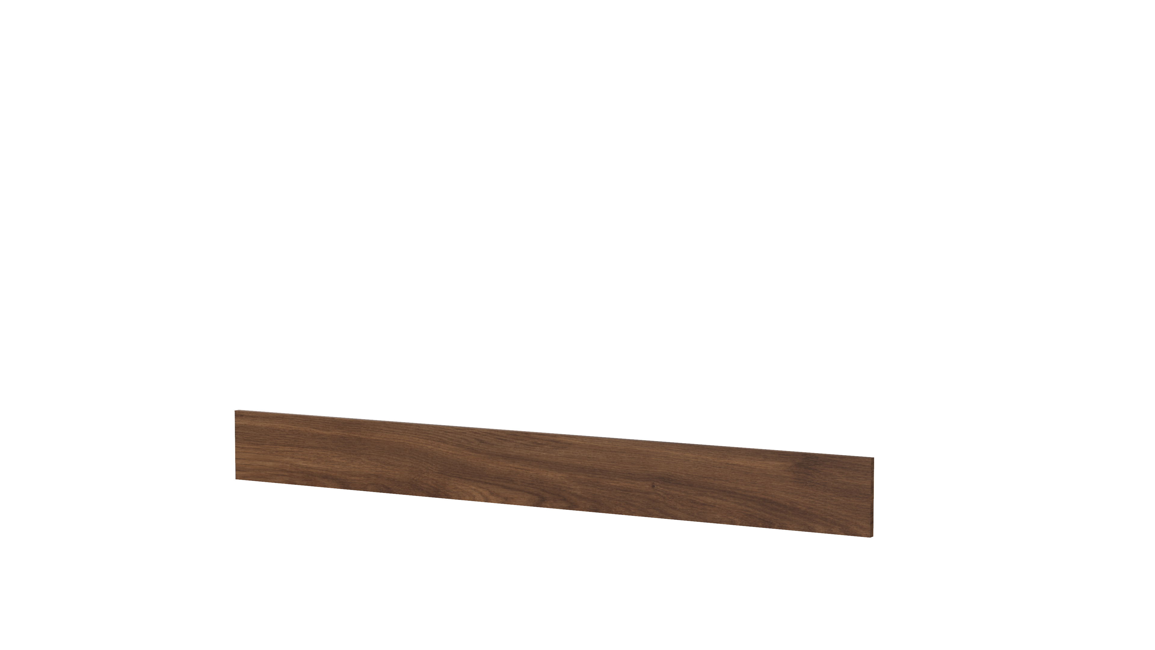 DH160HT