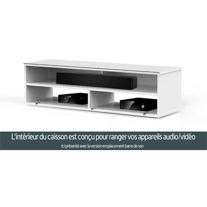Device-Picto-Barredeson-redimWeb