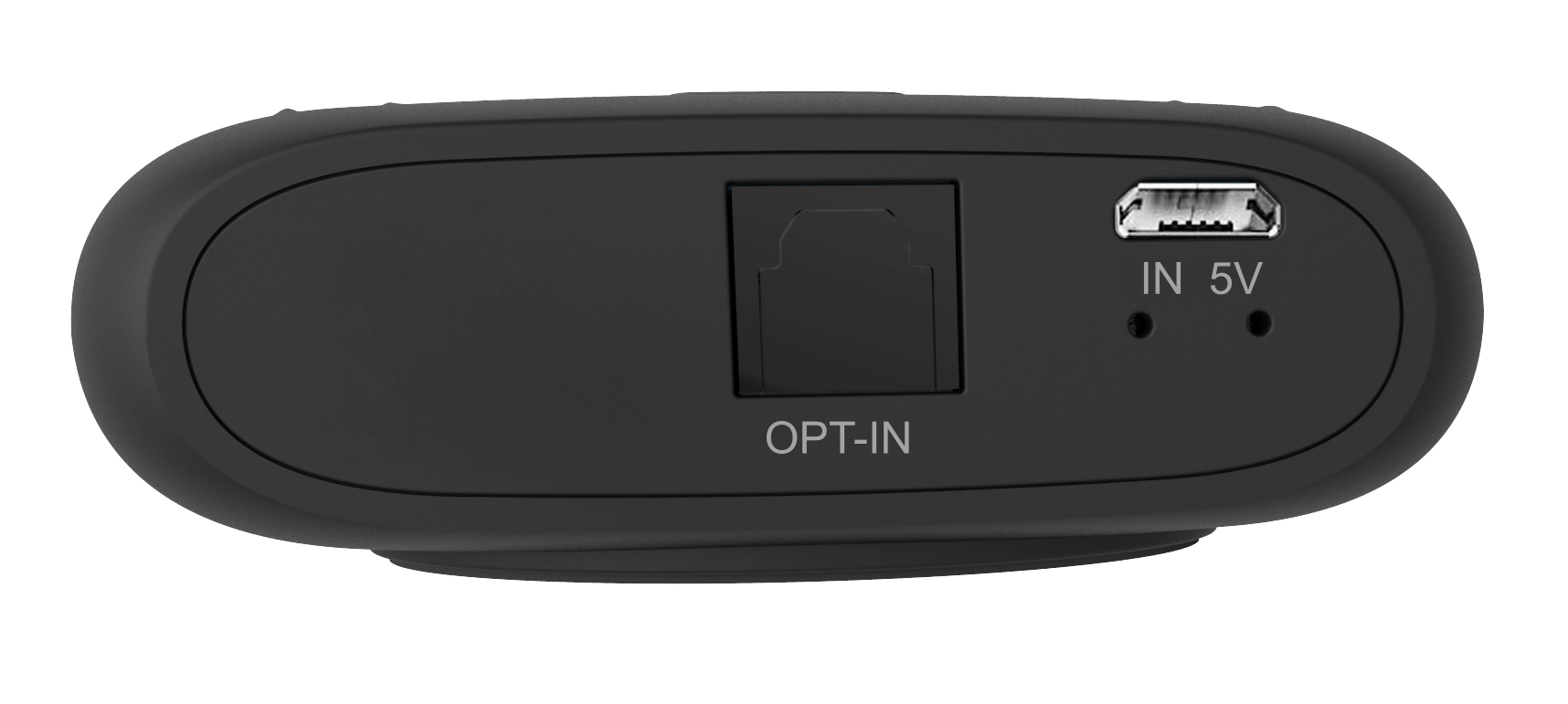 Digital_BT_Transmitter_02