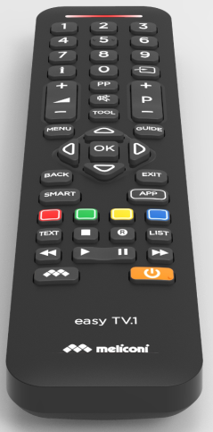 EASY TV.1