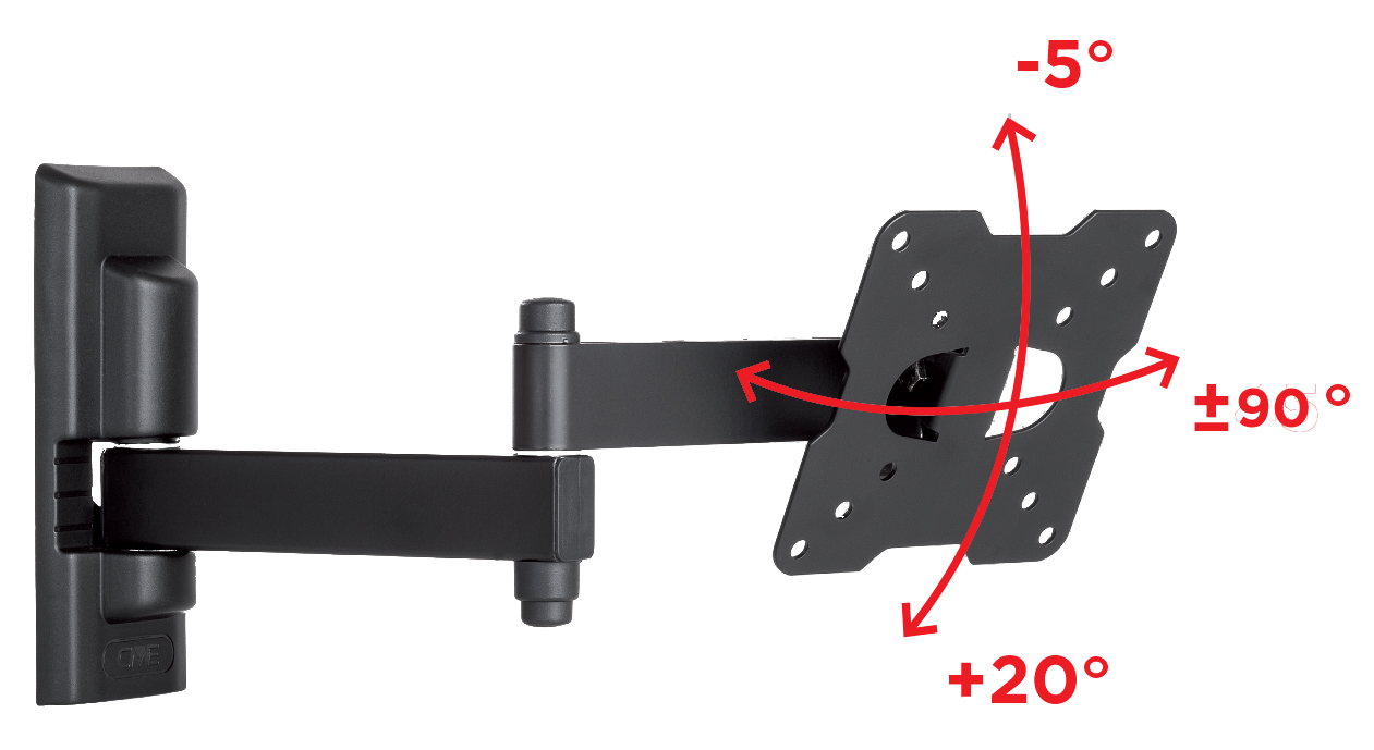 EDR_100_FLAT_-_HD_orientation_et_inclinaison_NEW