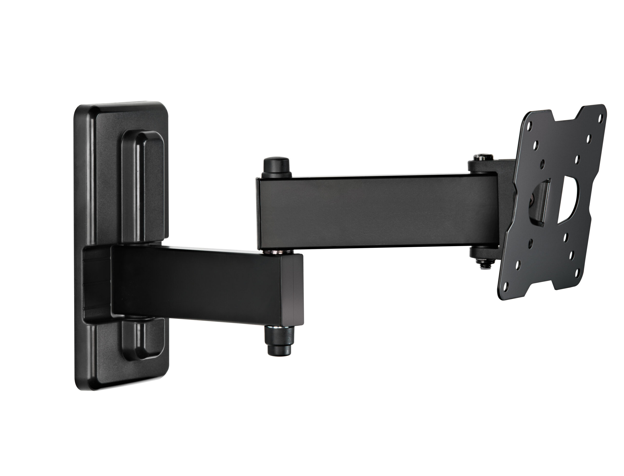 EDR_100_FLAT_-_Produit_incliné