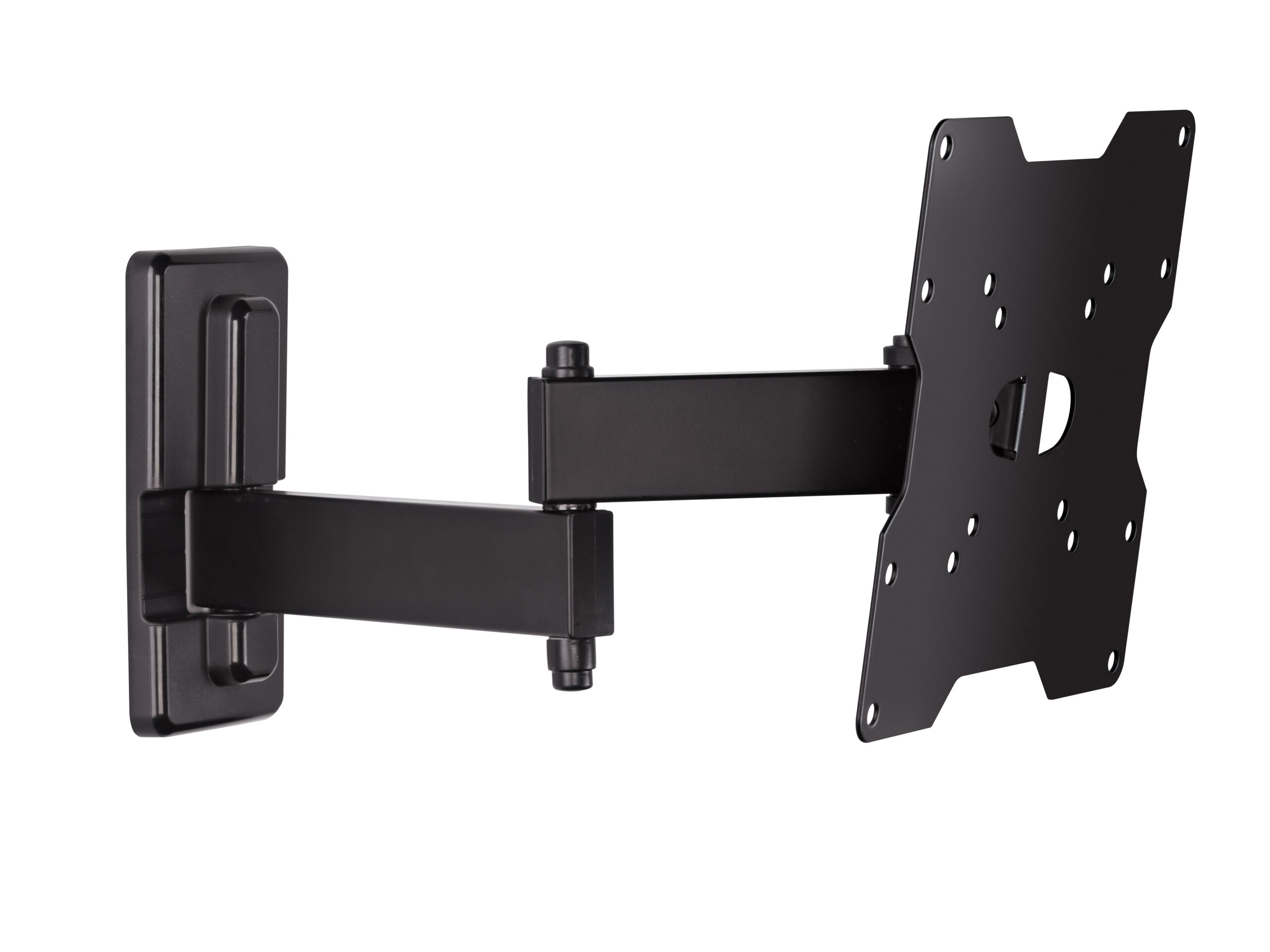 EDR_200_FLAT_-_Produit_incliné