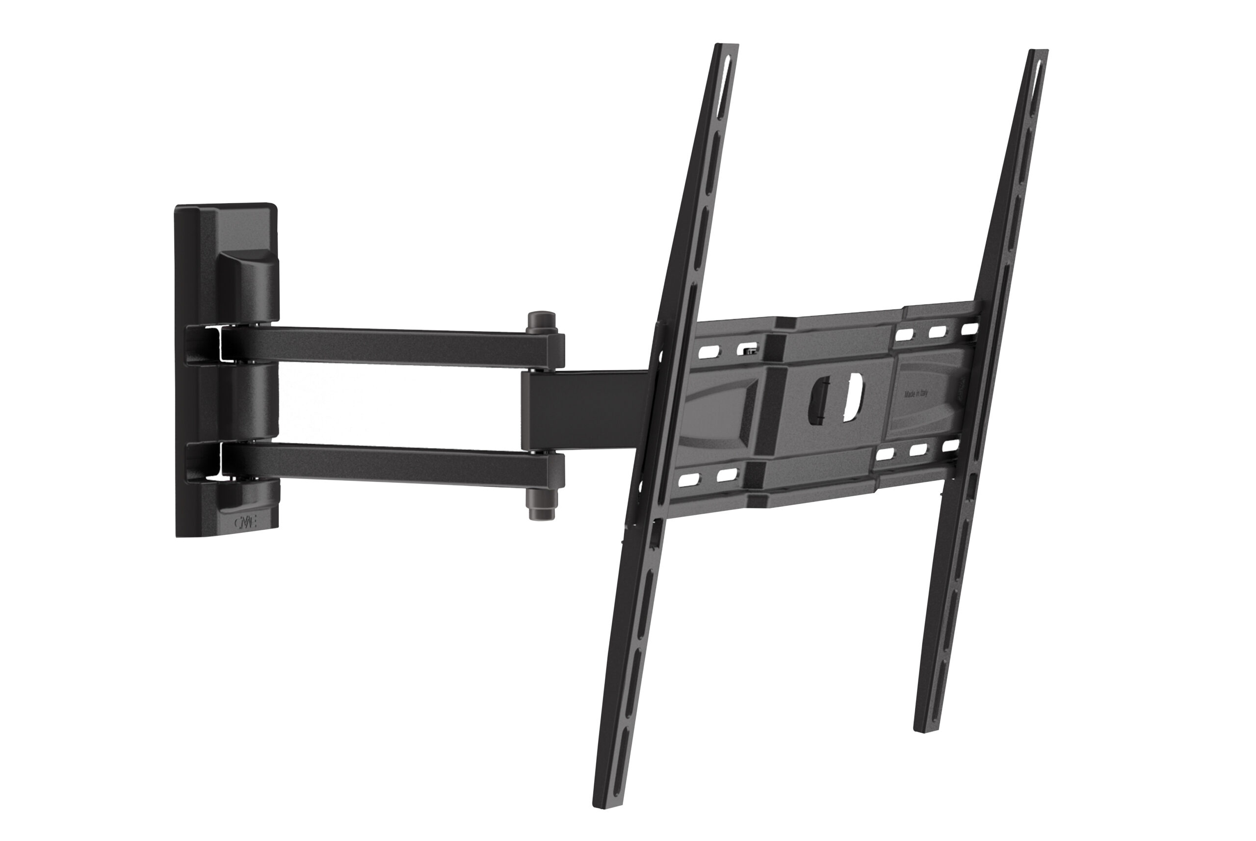EDR_400_FLAT_-_Produit_incliné