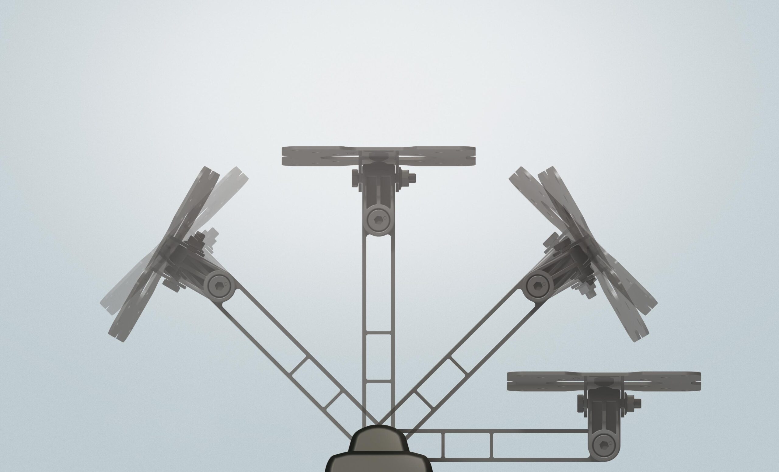 ER_100_FLAT_-_Mouvements_possibles