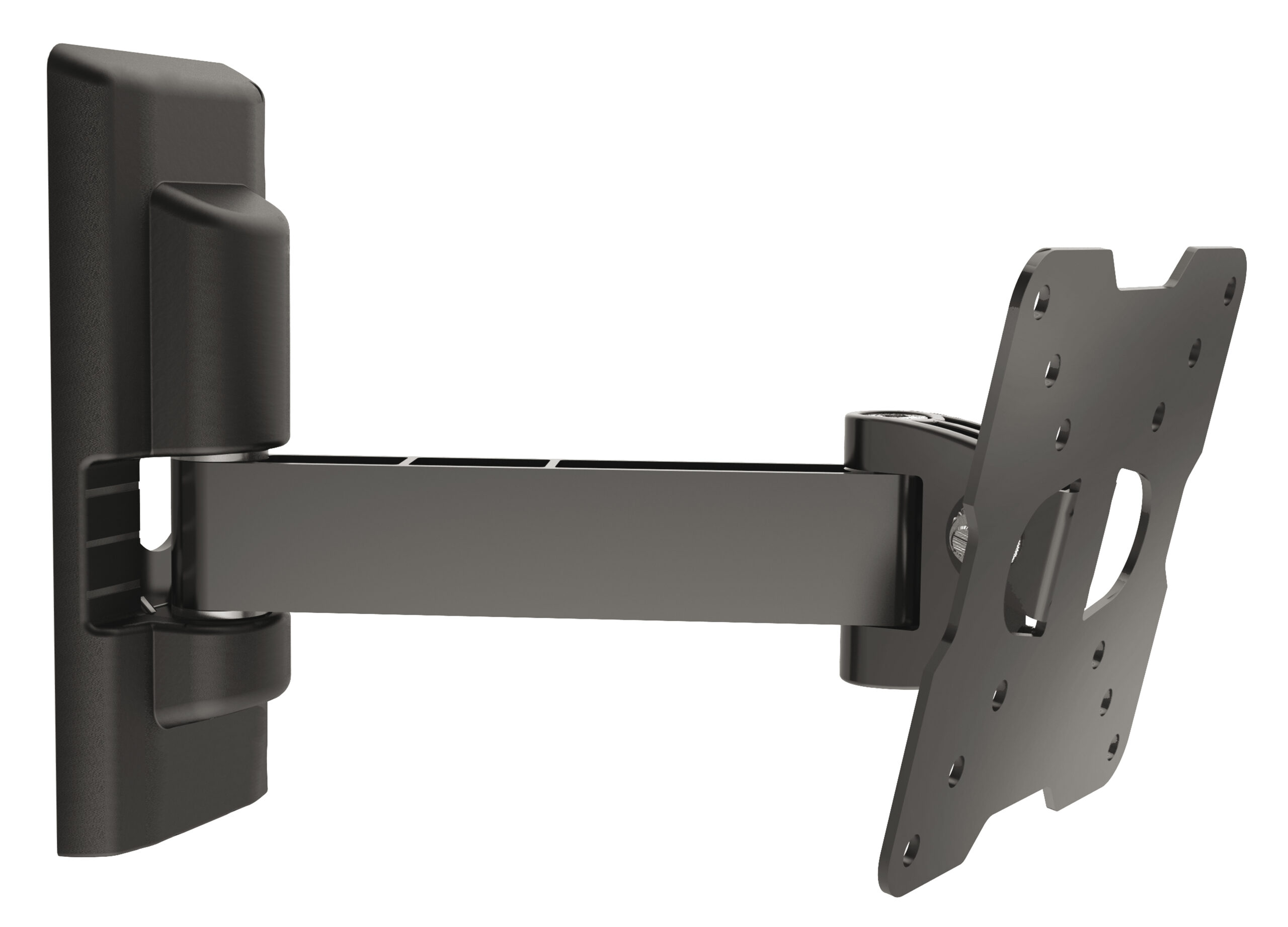 ER_100_FLAT_-_Produit_incliné