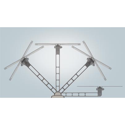 ER_200_FLAT_-_Mouvements_possibles-redimWeb