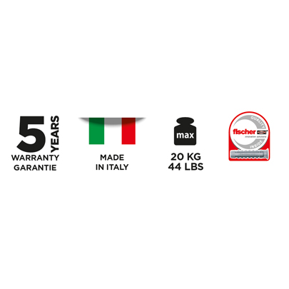 ER_200_FLAT_-_Pictos-redimWeb