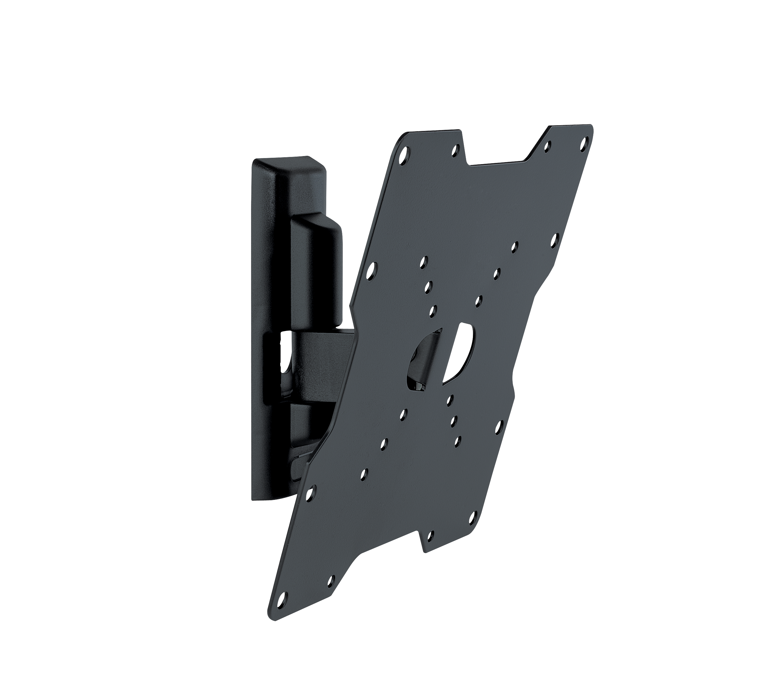 ETR200