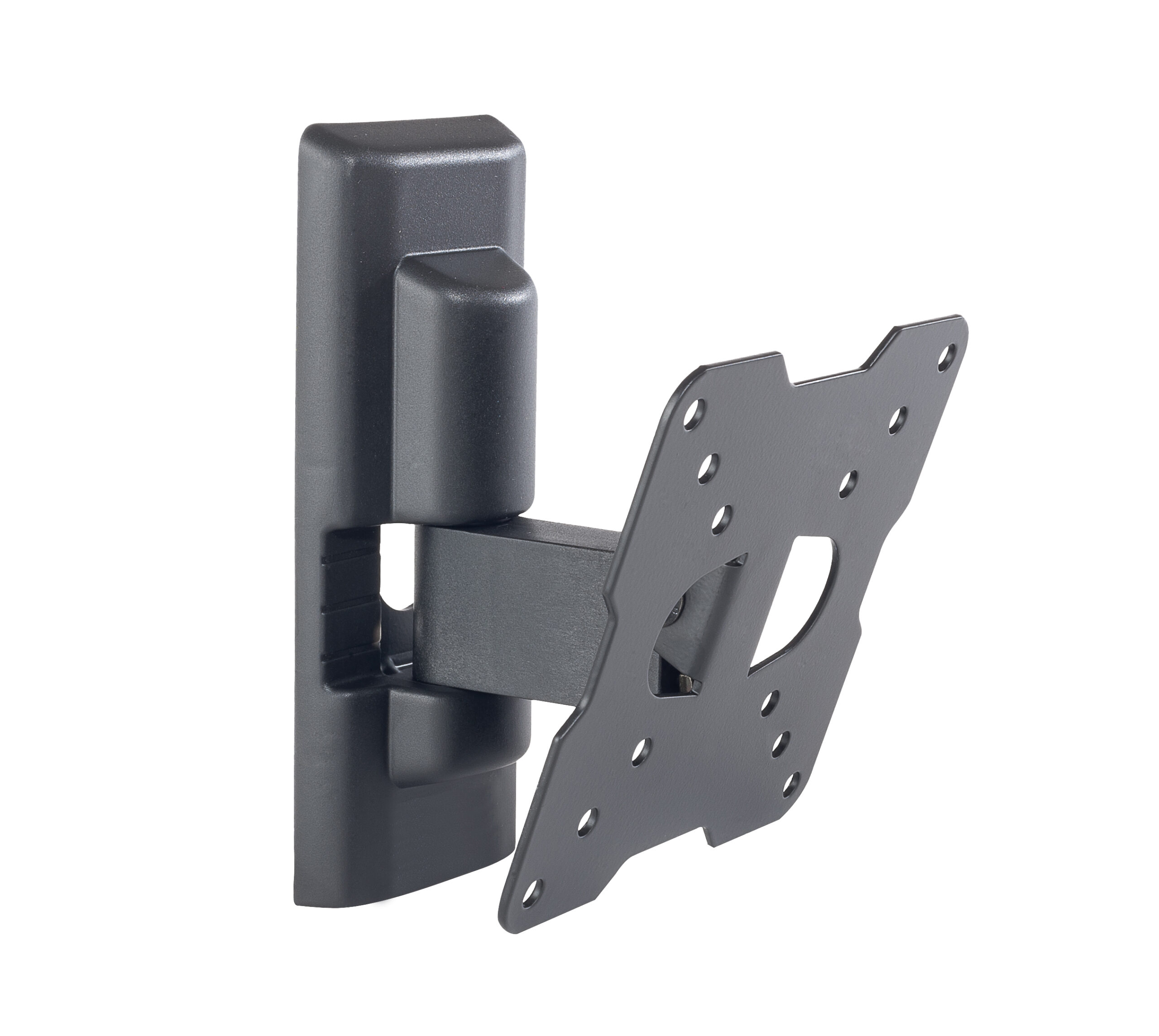 ETR_100_FLAT_-_HD_Produit_incliné
