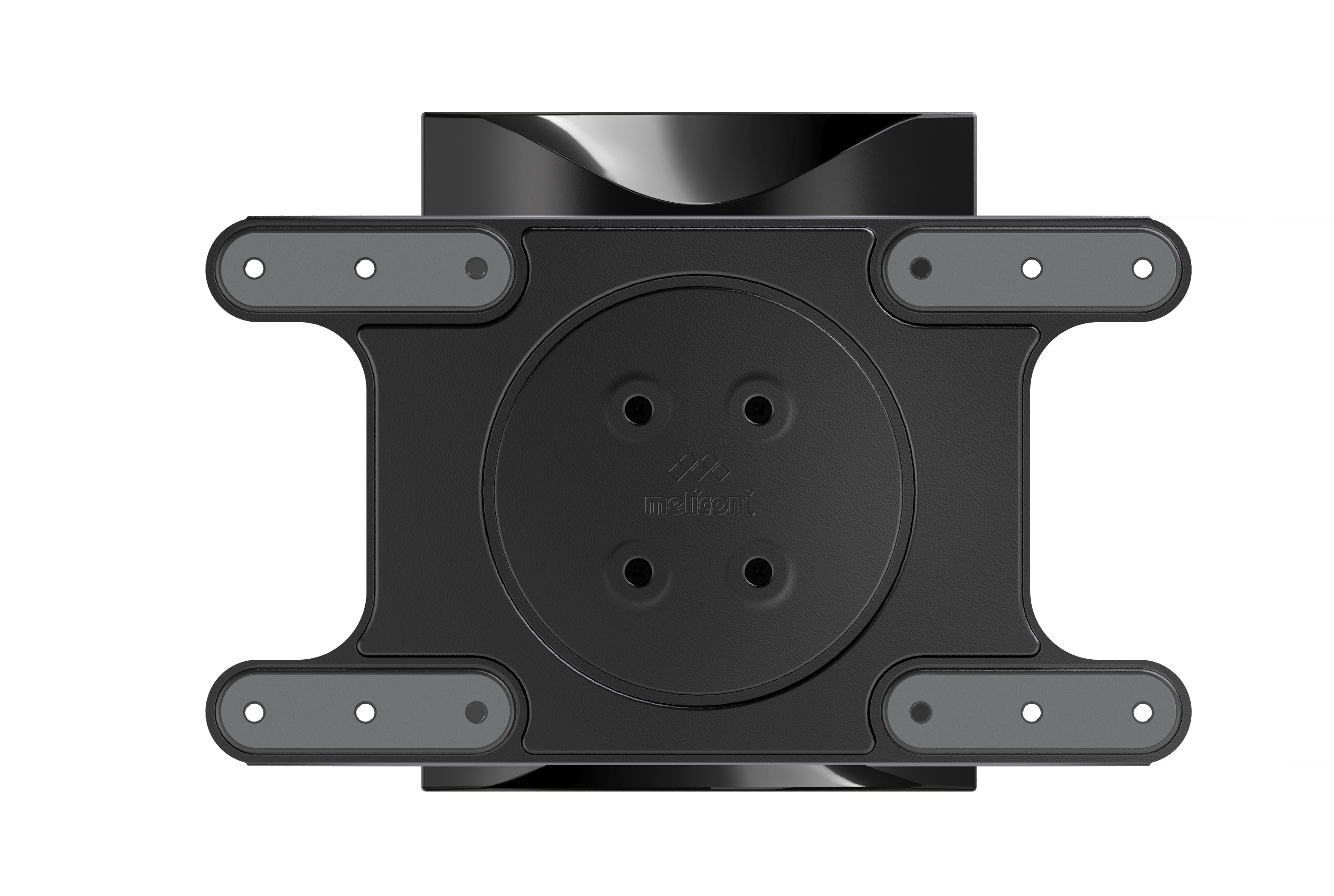 EXTRA_-_Oled_SDRP_2020_FRONTE