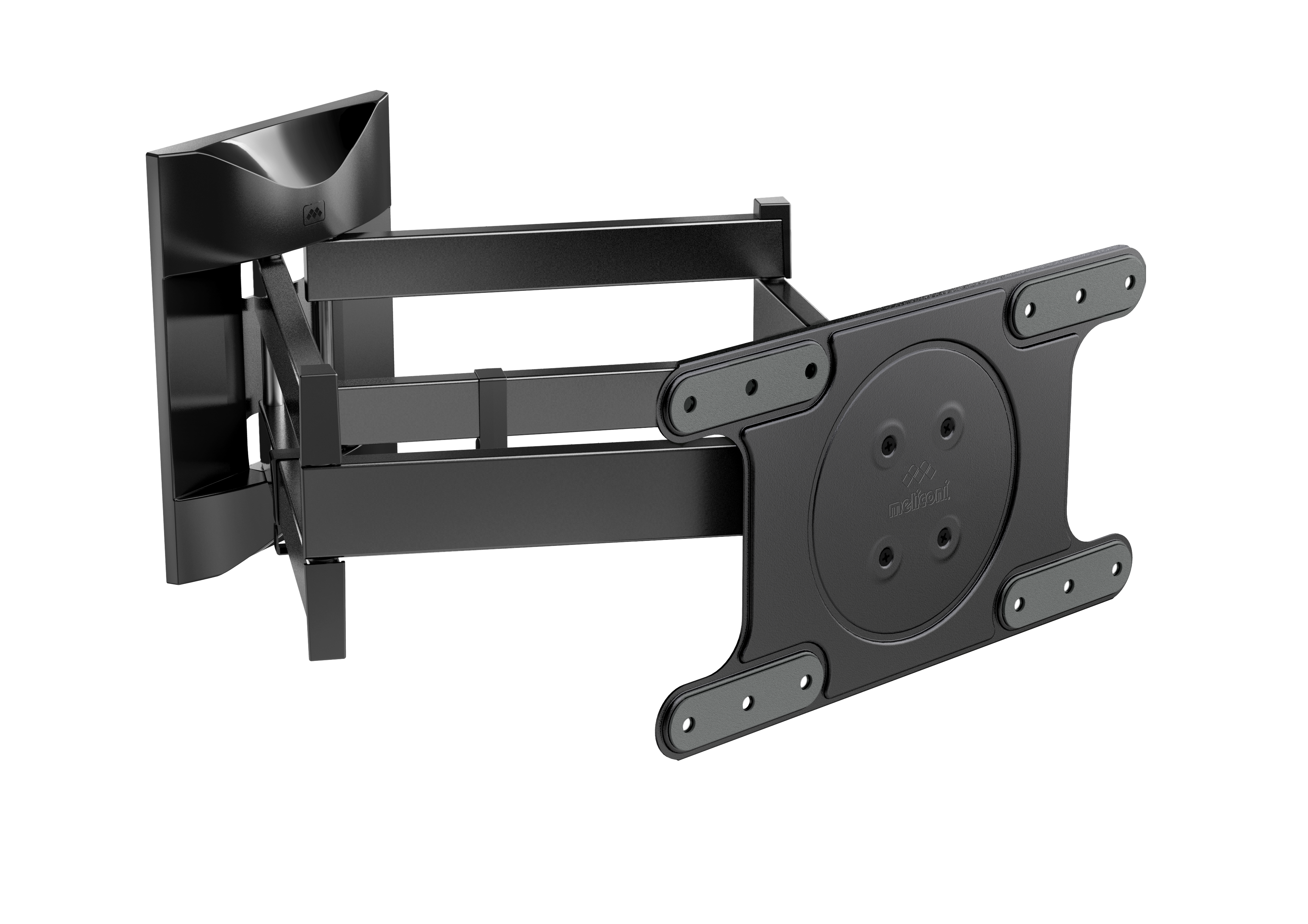 EXTRA_-_Oled_SDRP_2020_PROSPETTIVA_-_2