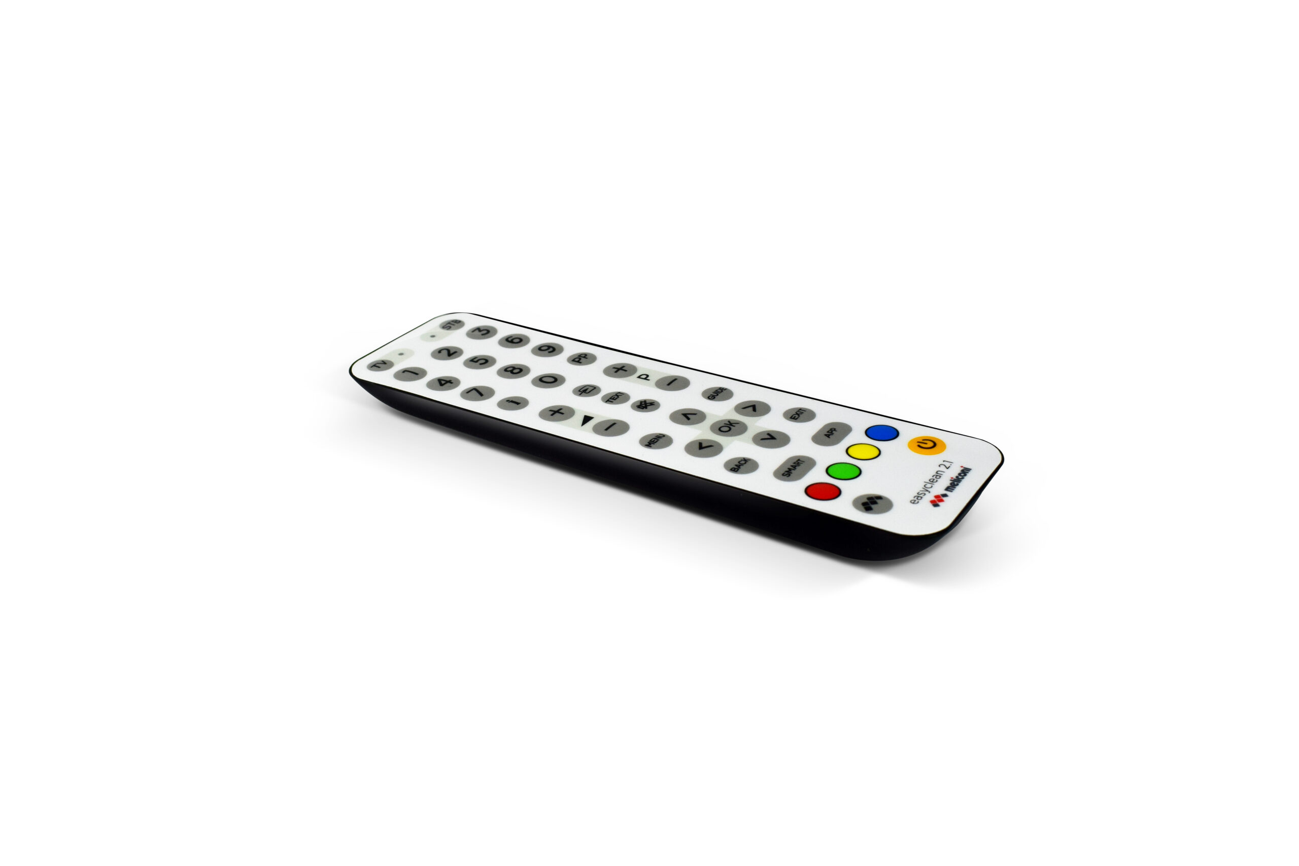 EasyClean21_Posa1