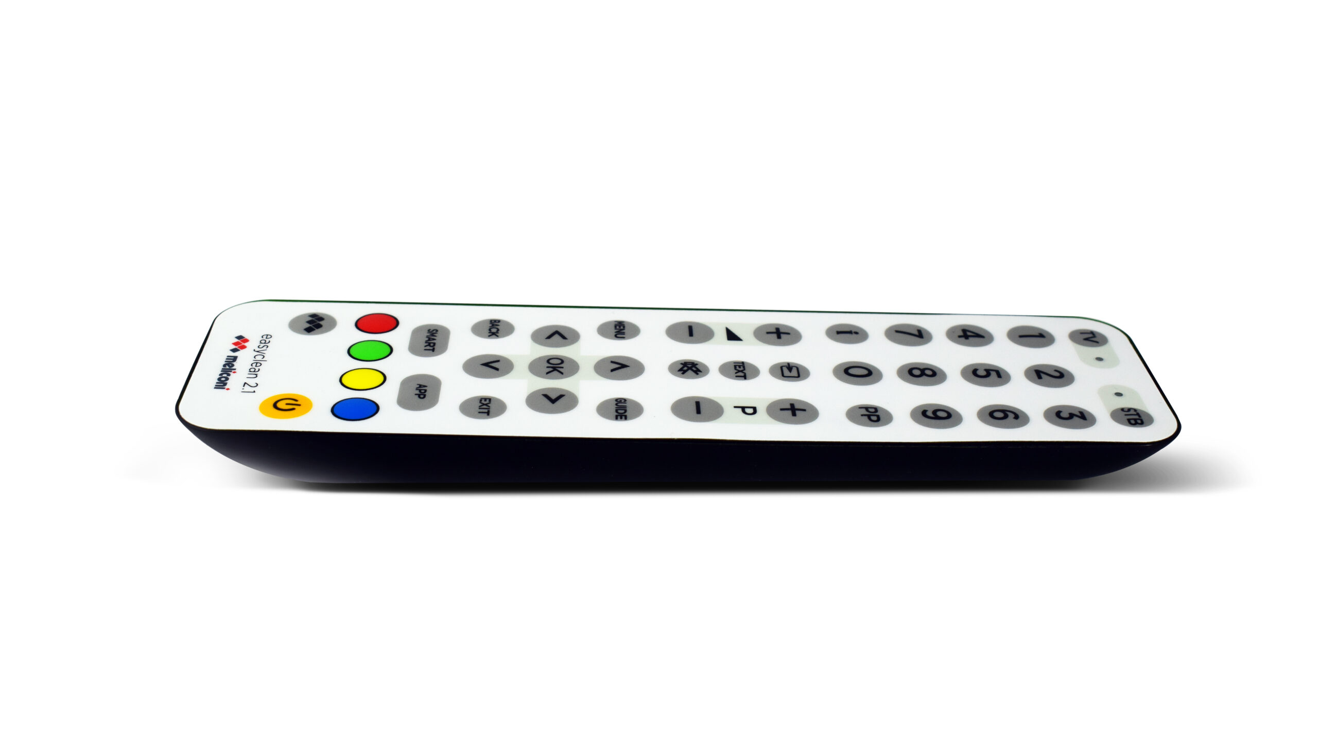 EasyClean21_Posa3