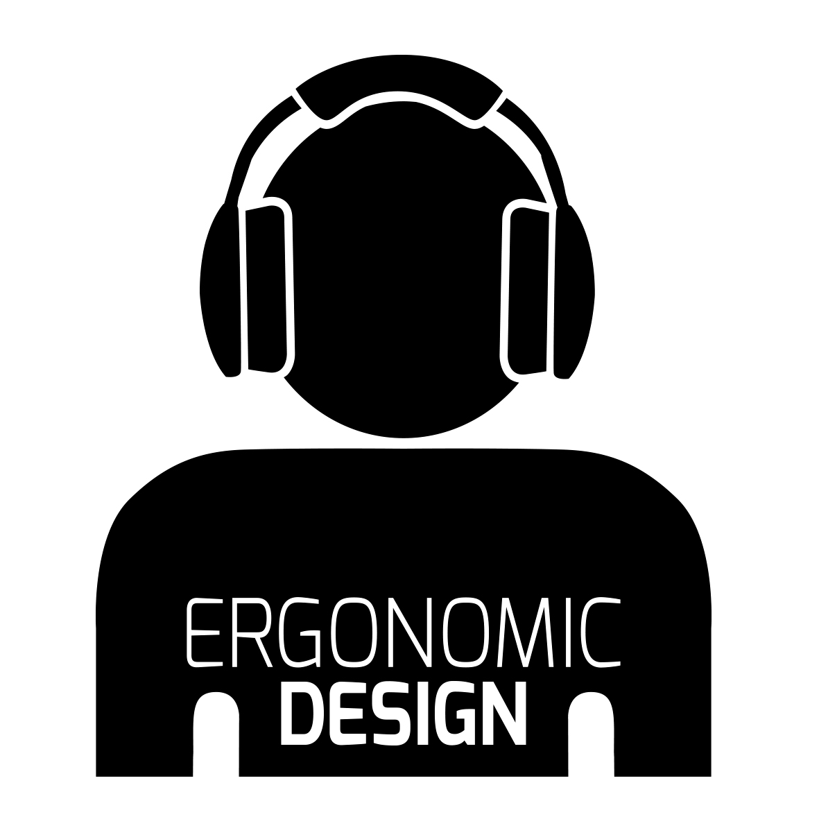 Ergonomic design