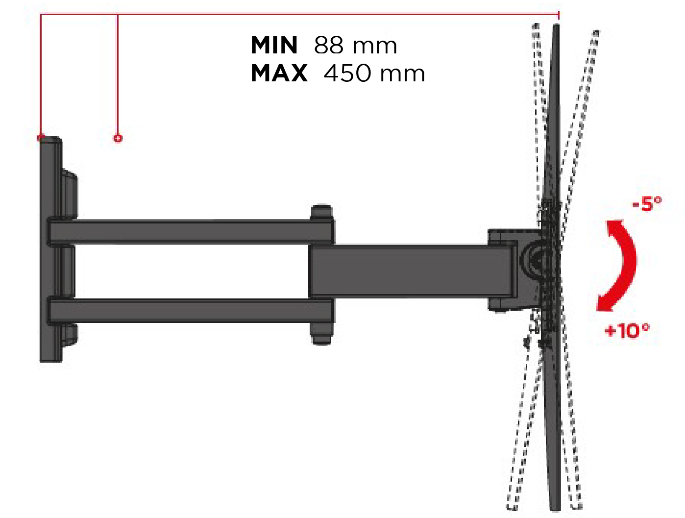 FDR600_-_Dimensions