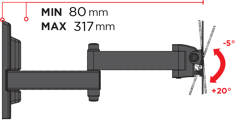FDR_100_FLAT_-_dimensions_et_inclinaison_CORRECT