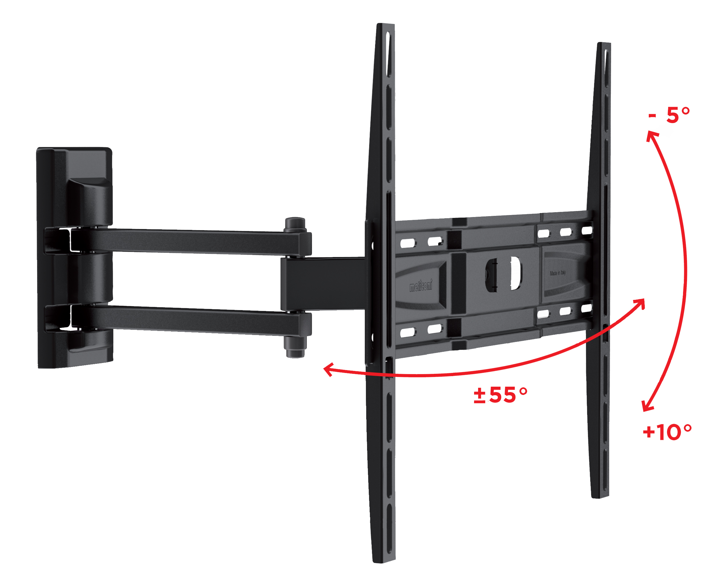 FDR_400_FLAT_-_HD_orientation_et_inclinaison_NEW