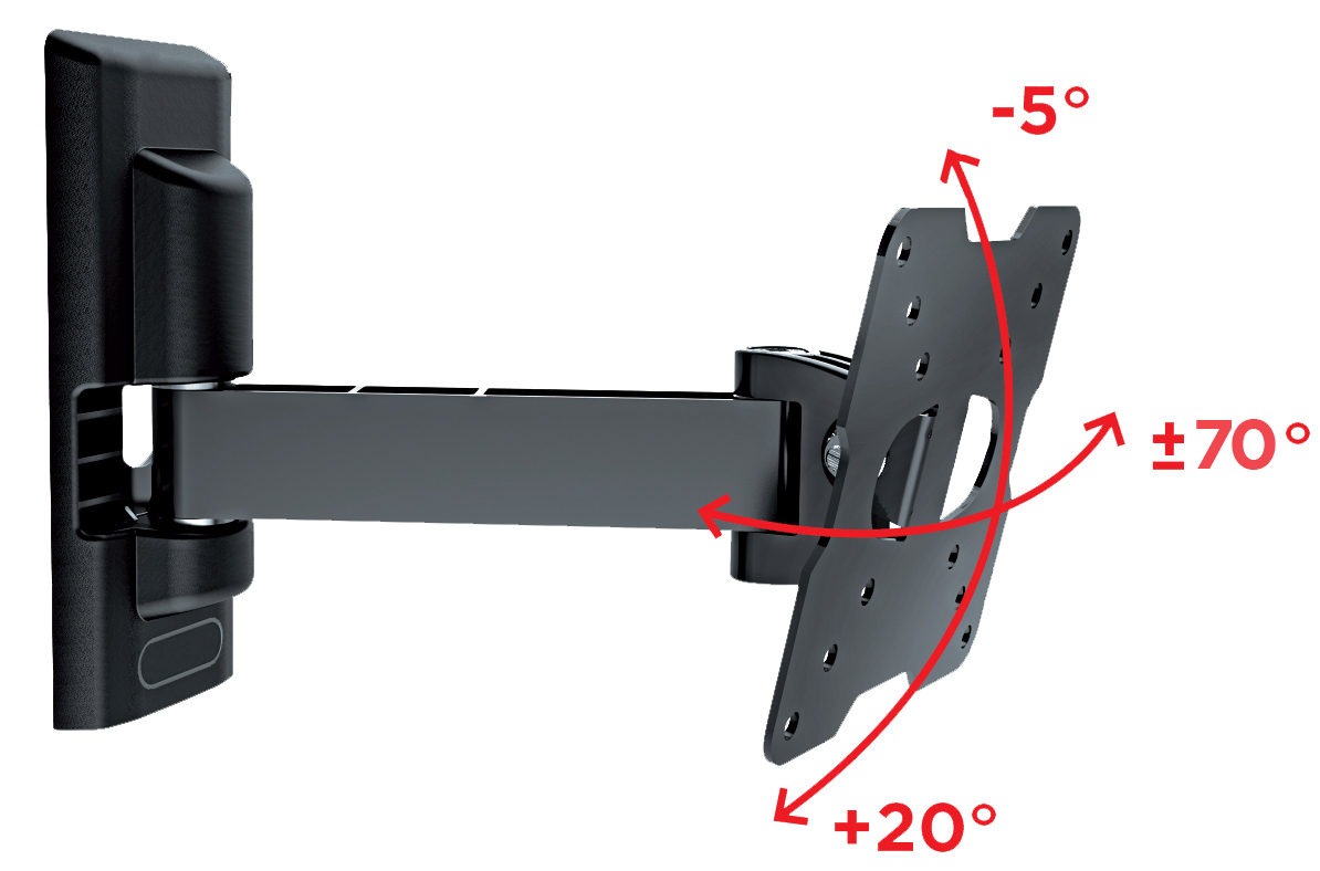 FR_100_FLAT_-_HD__orientation_et_inclinaison_NEW