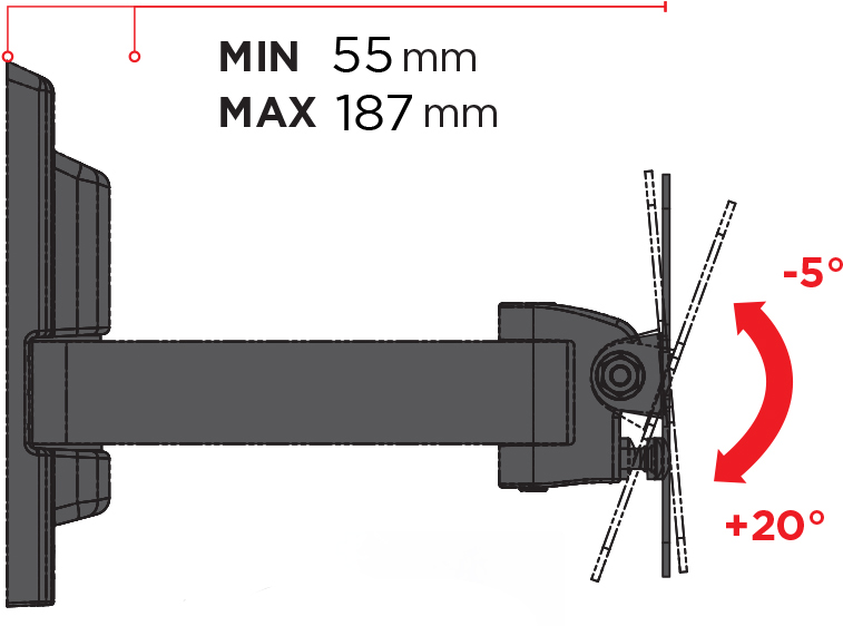 FR_100_FLAT_-_HD_distance_et_inclinaison_CORRECT