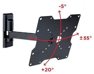 FR_200_FLAT_-_HD__orientation_et_inclinaison_CORRECT_RED