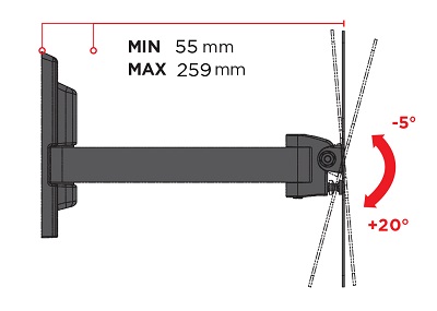FR_200_FLAT_-_HD_distance_et_inclinaison_CORRECT_RED