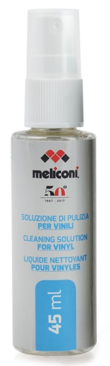 Flacon VINYL KIT 45ml