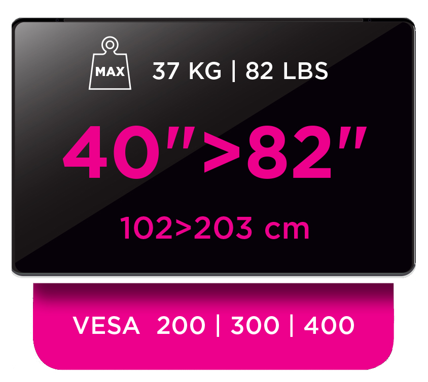 GS_R400_PLUS_-_Pictos_2