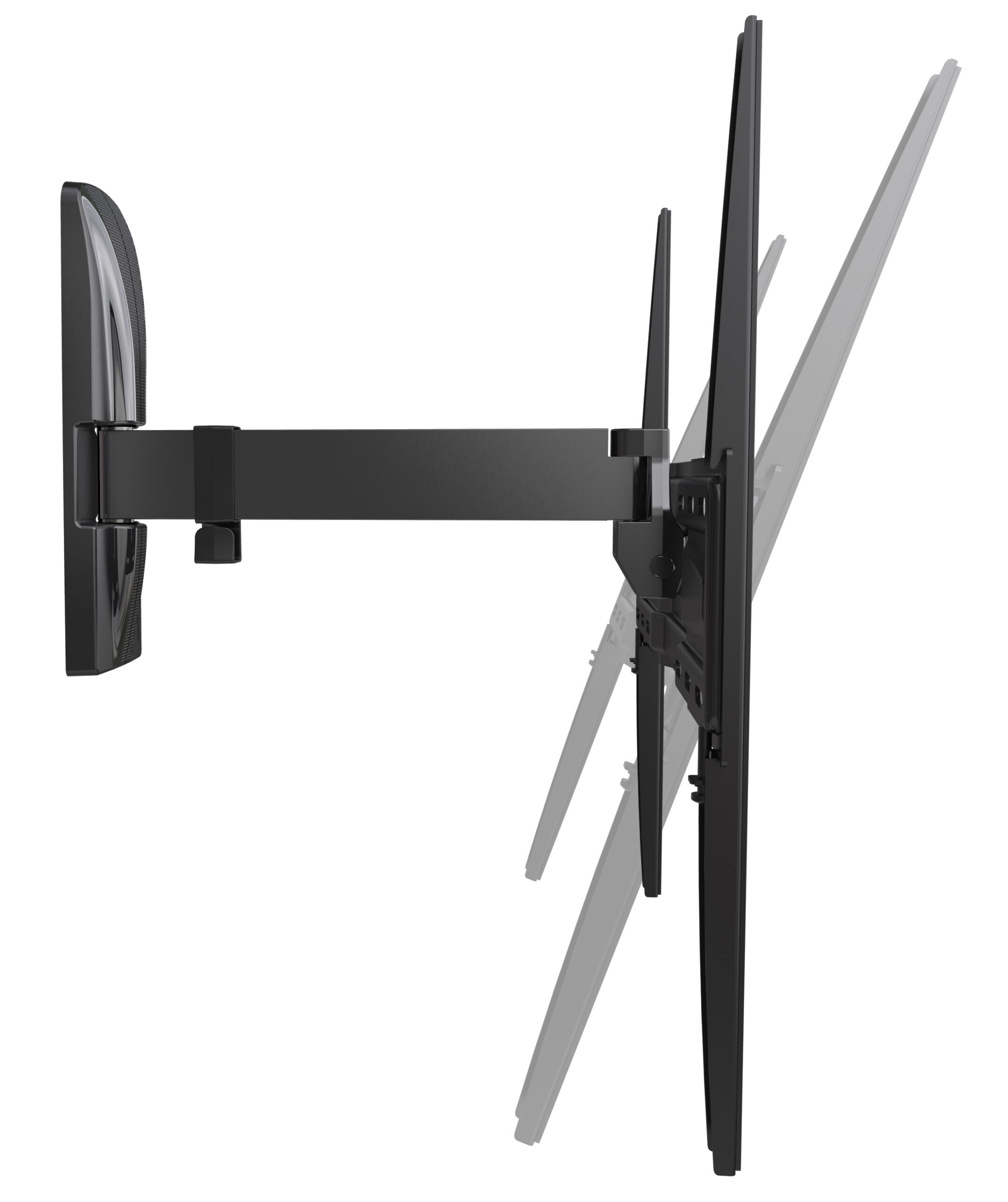 GS_R400_PLUS_-_Produit_de_profil
