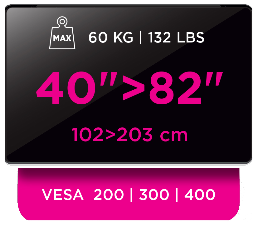 GS_S400_PLUS_-_Pictos_2
