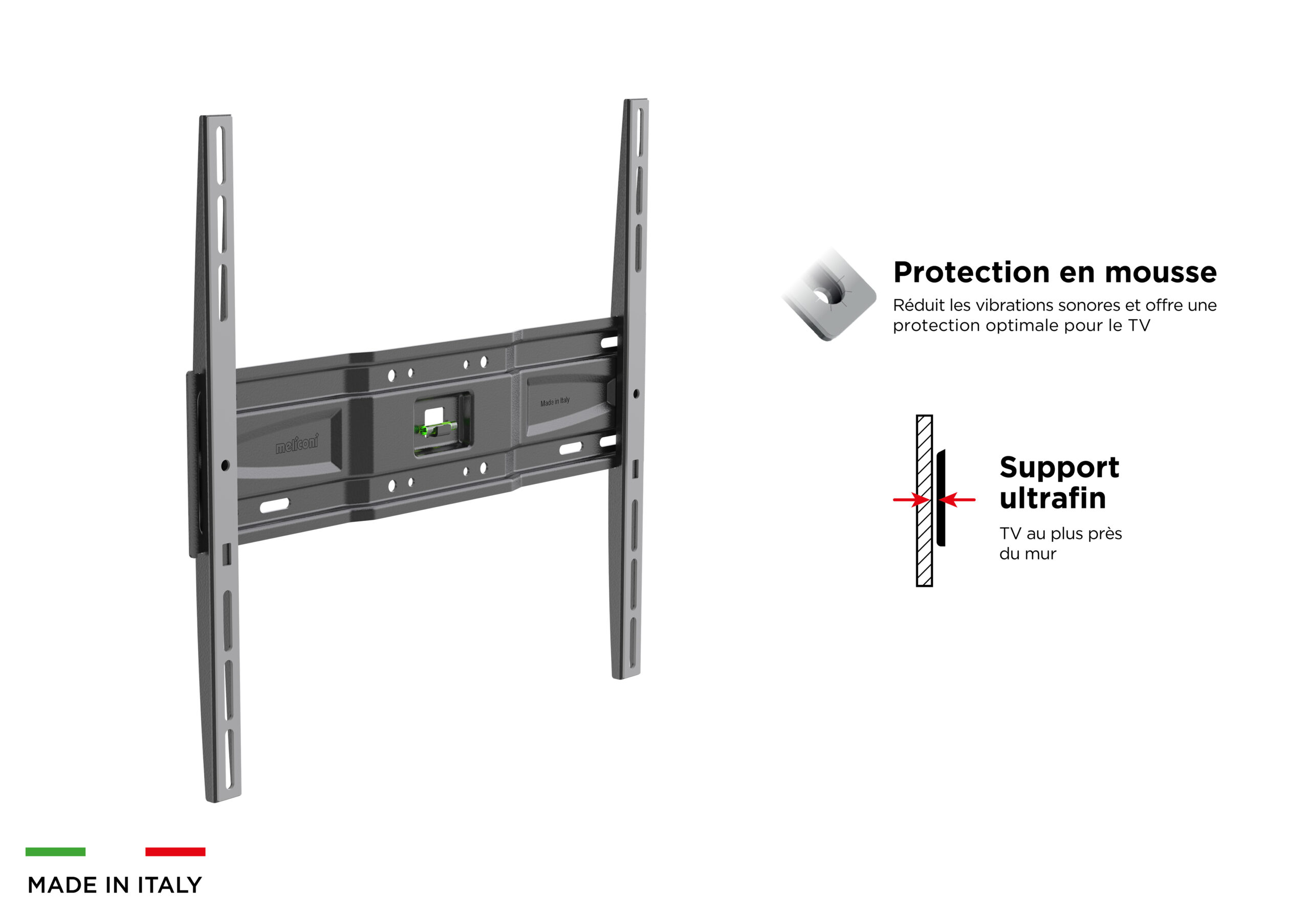 GS_S400_PLUS_-_Visuel__pictos