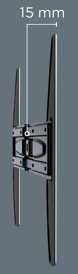 GS_S600_PLUS_-_Dimensions_fond_gris