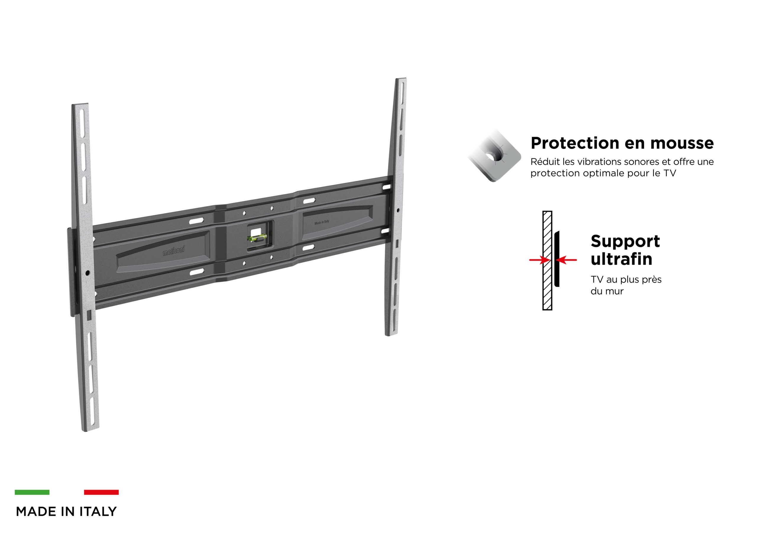 GS_S600_PLUS_-_Visuel__pictos