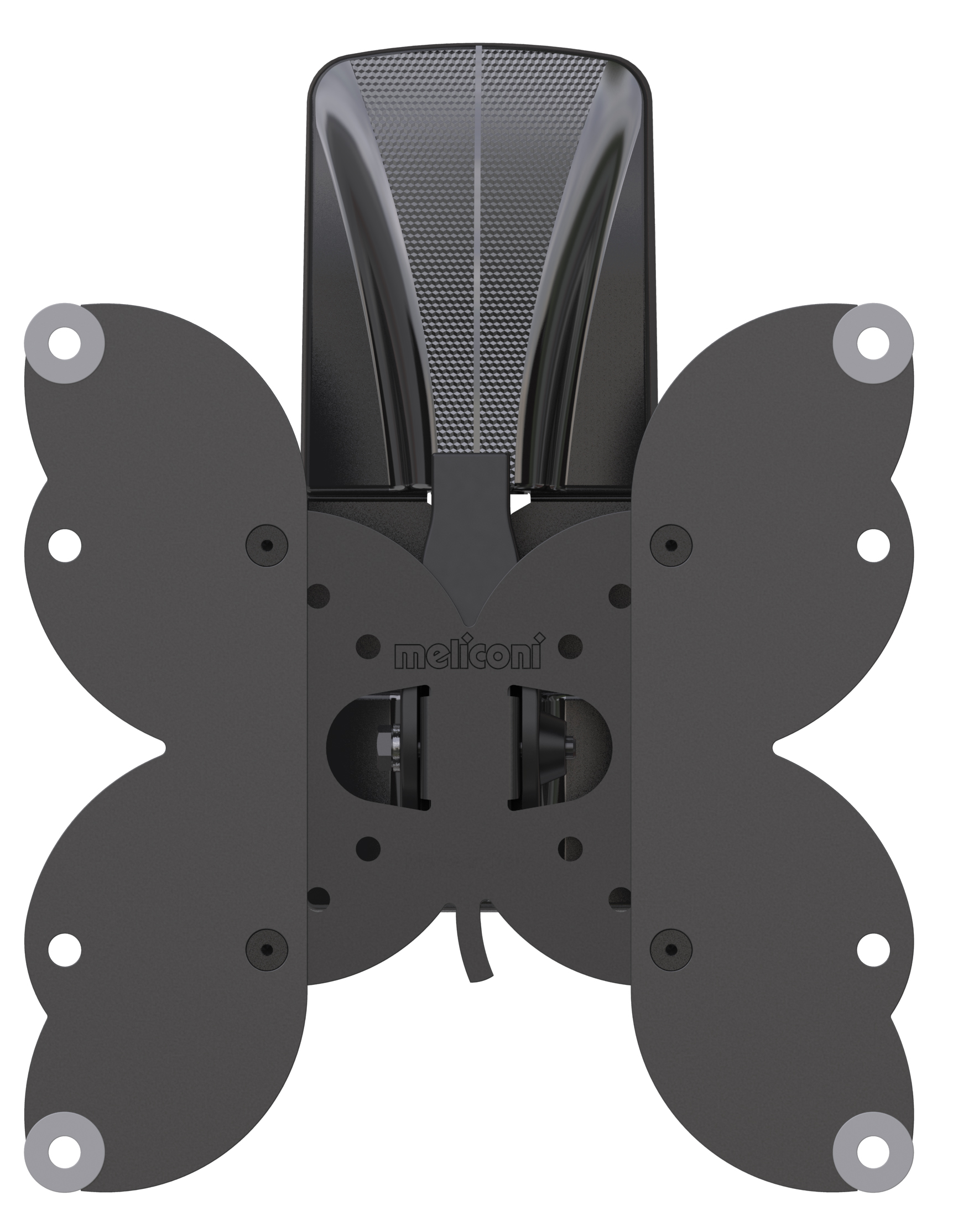 GS_T100200_PLUS_-_Produit_de_face