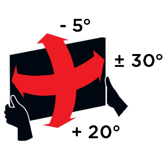 GS_T100200_PLUS_-_Schéma_technique_inclinaison_et_orientation