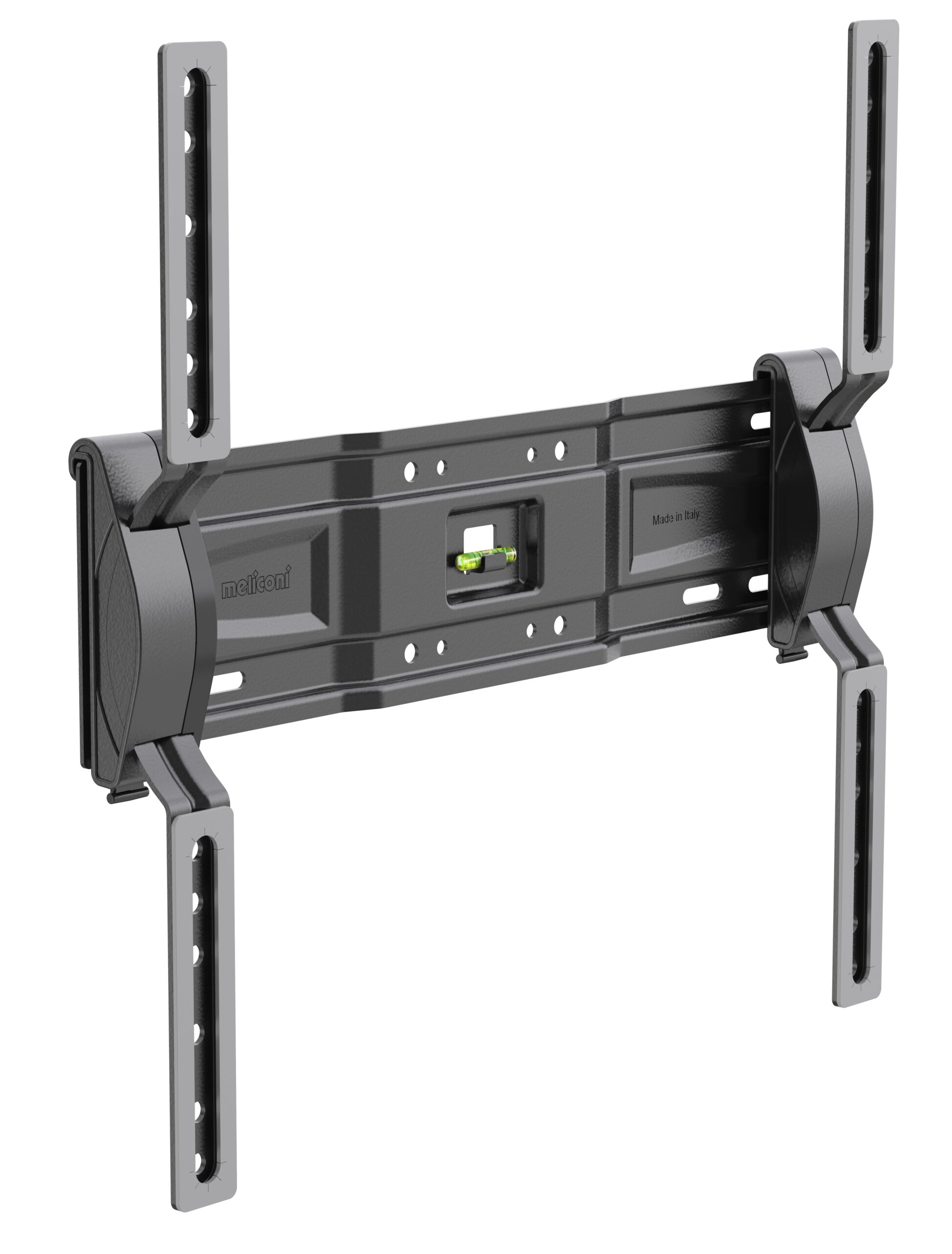 GS_T400_PLUS_-_Produit_de_biais