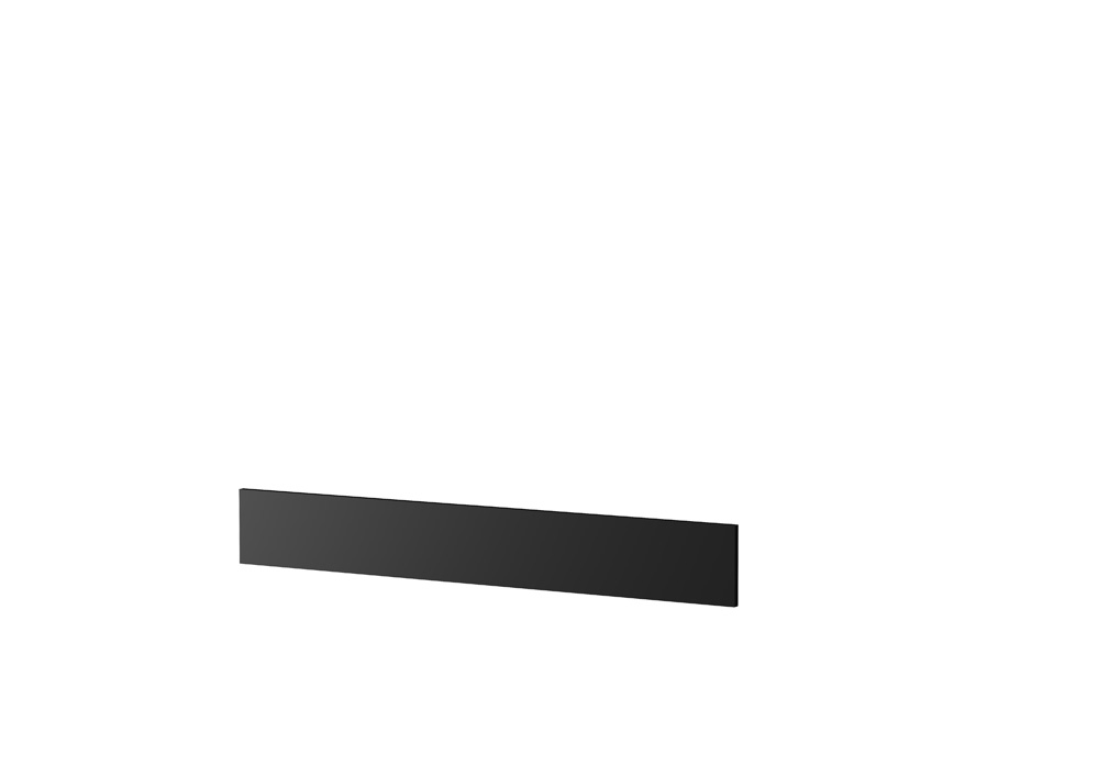 HALF_DOOR_VULCANO_120