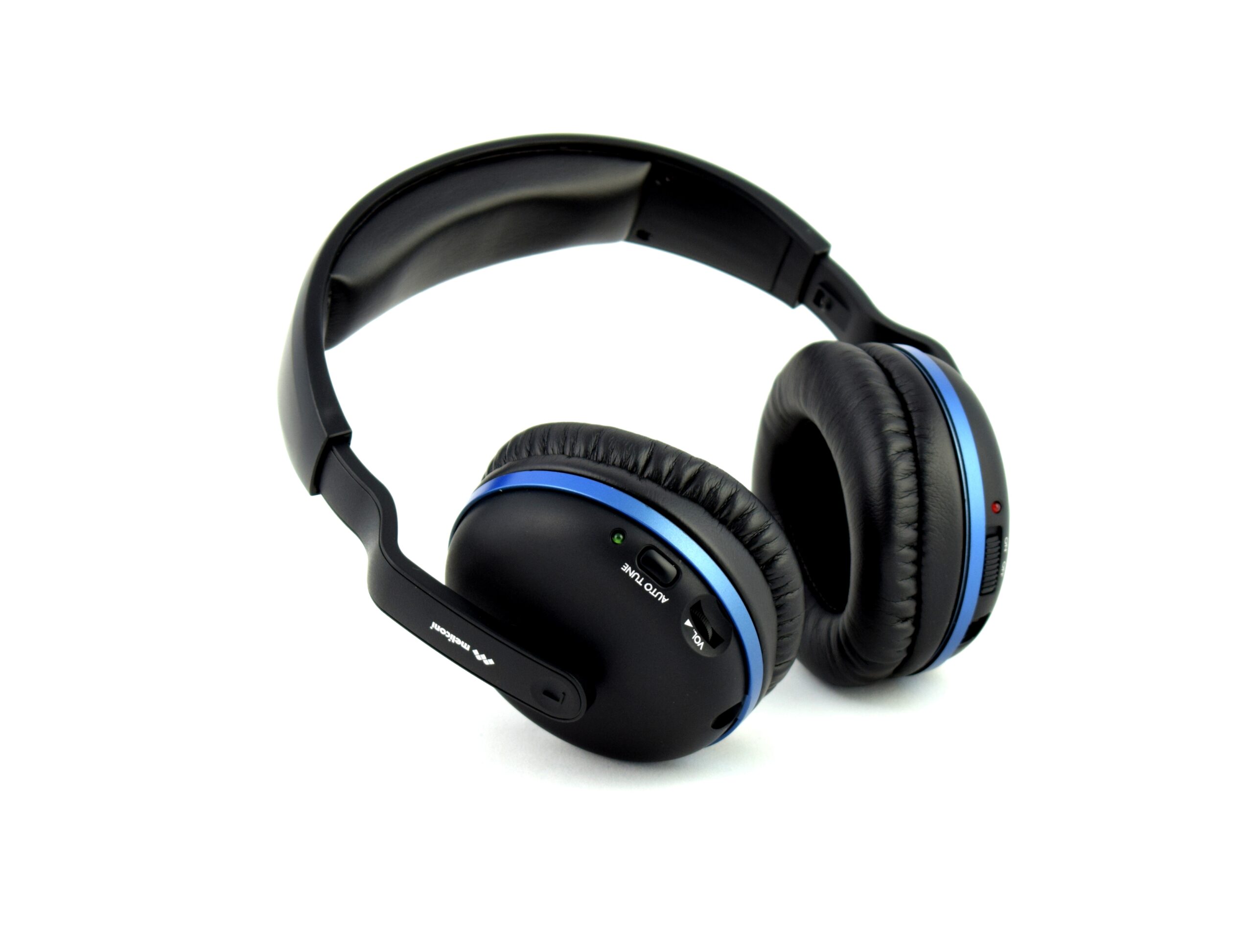 HP Comfort still