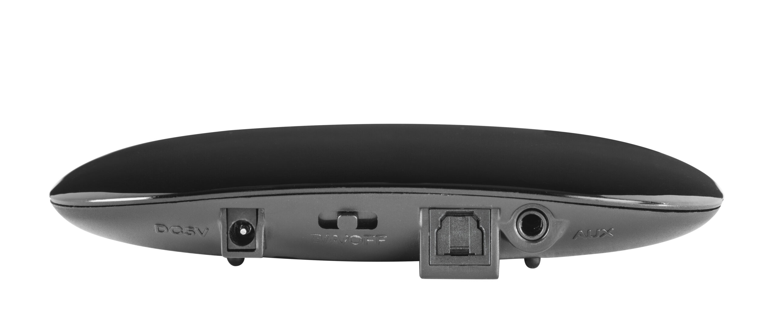 HP Easy Digital - base