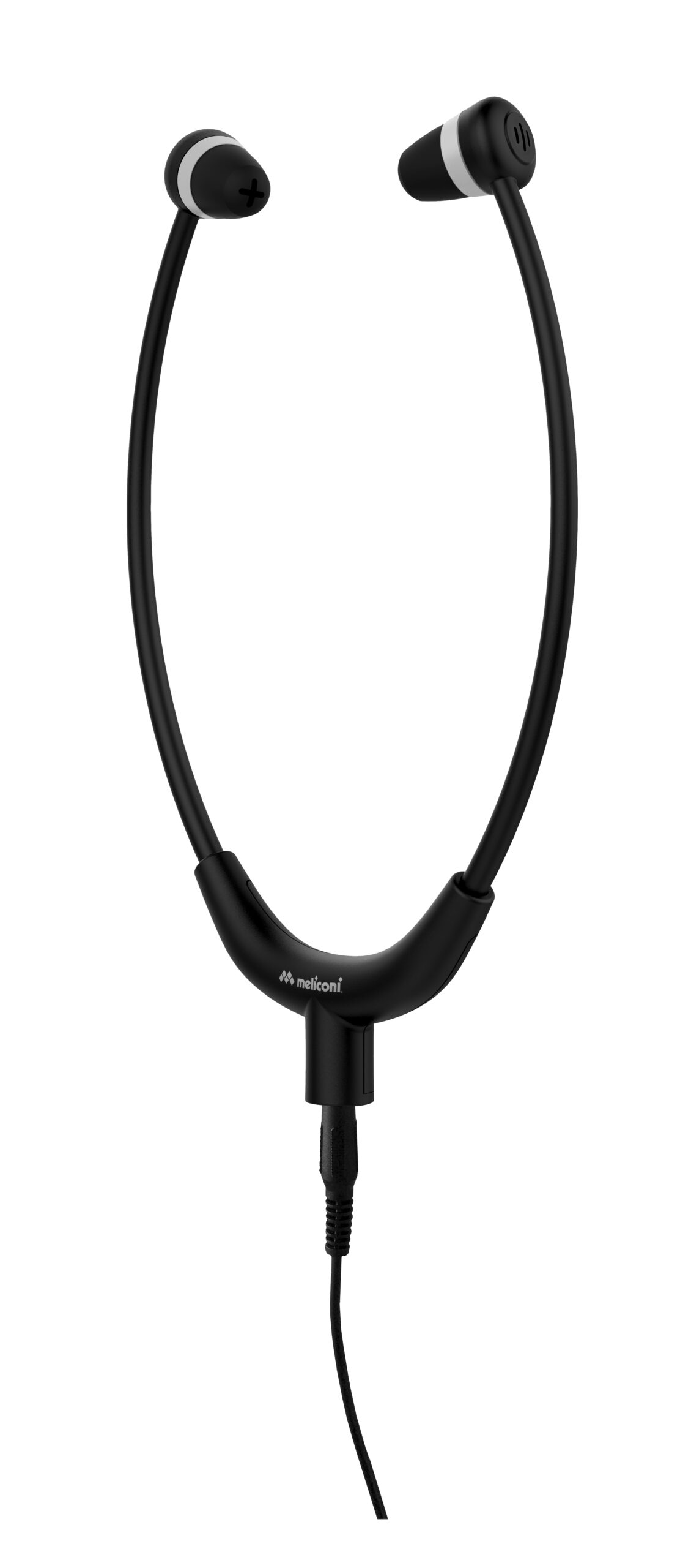 HP150