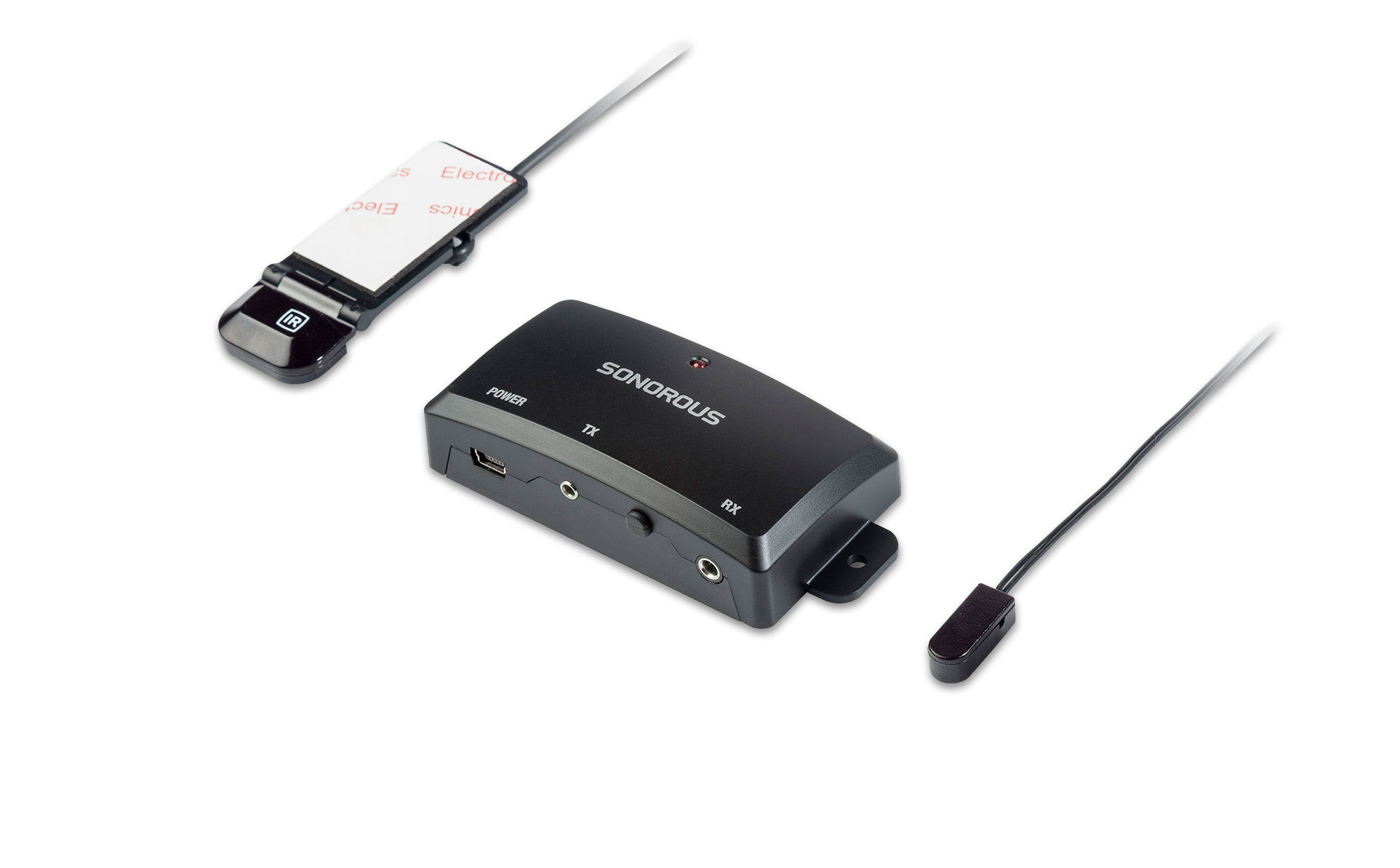 IR-3000-det-hd