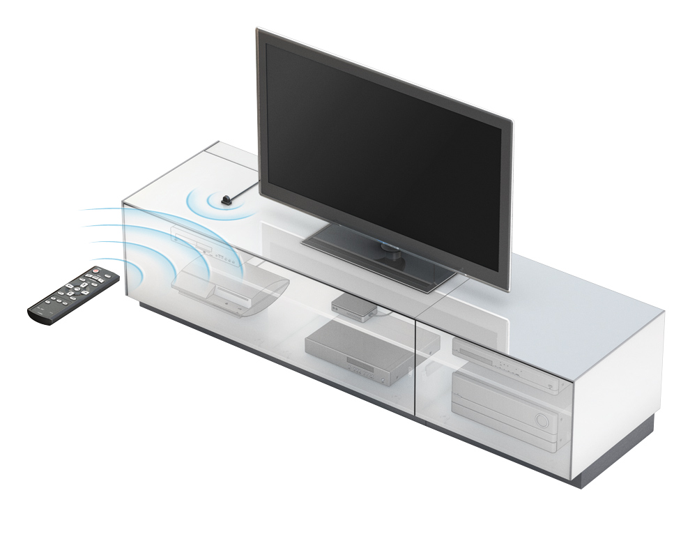IR3000-2