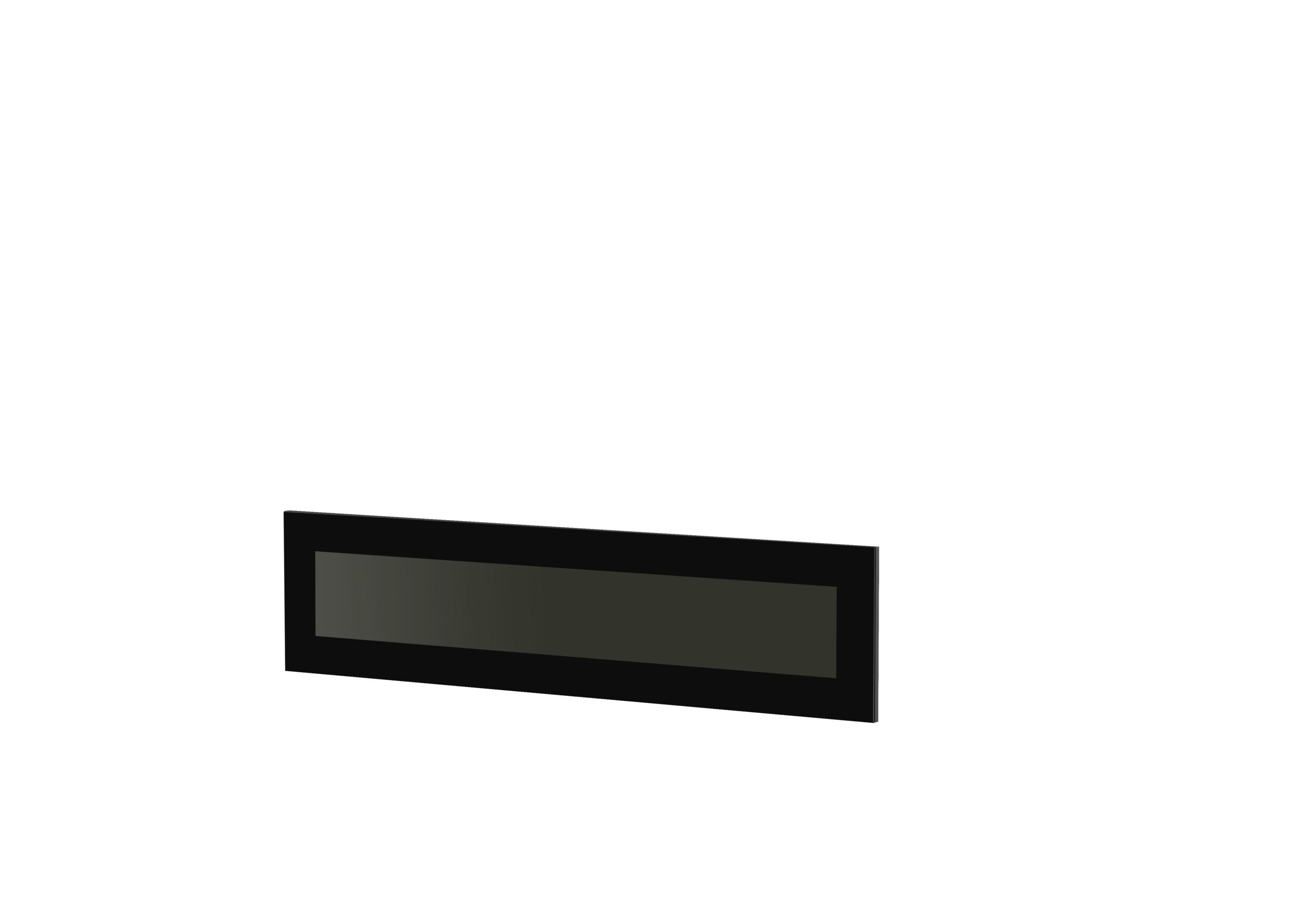 IR_FRIENDLY_GLASS_DOOR_BLACK_GLASS_120