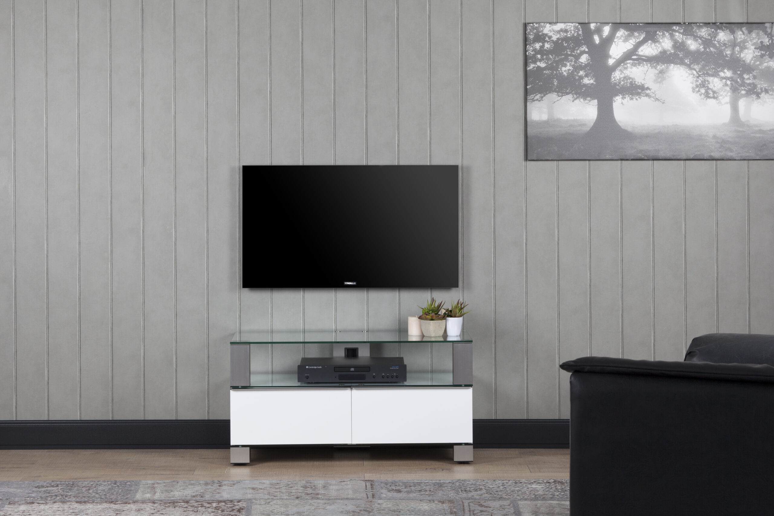 MD9095-C-INX-WHT-FF