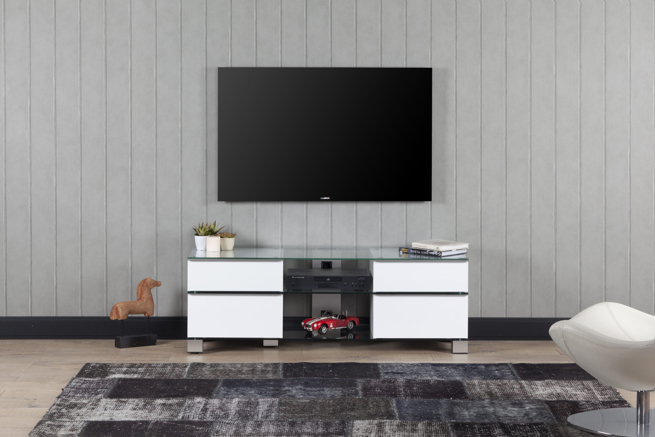 MD9240-C-INX-WHT-DFFF