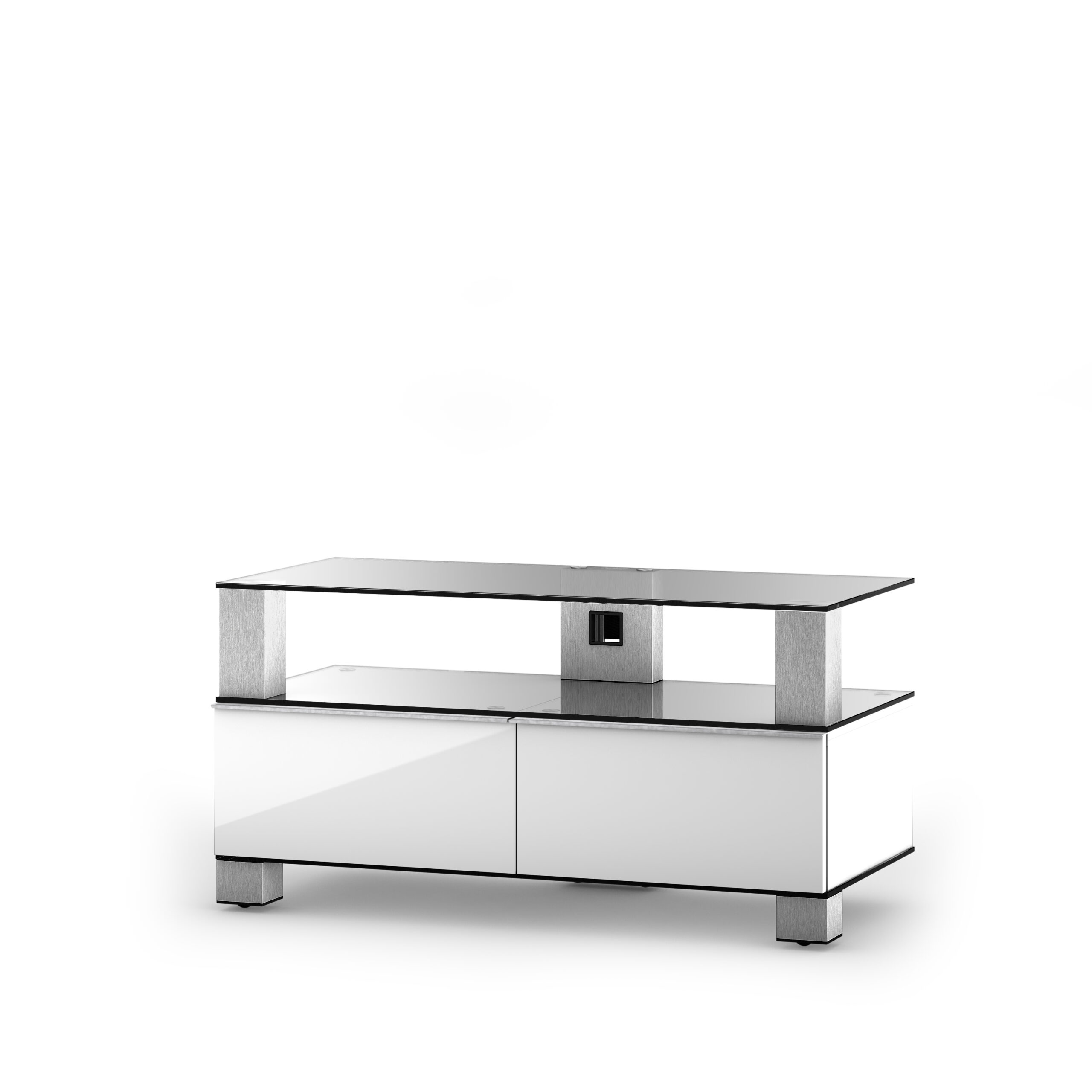 MD_9095-C-INX-WHT-FF
