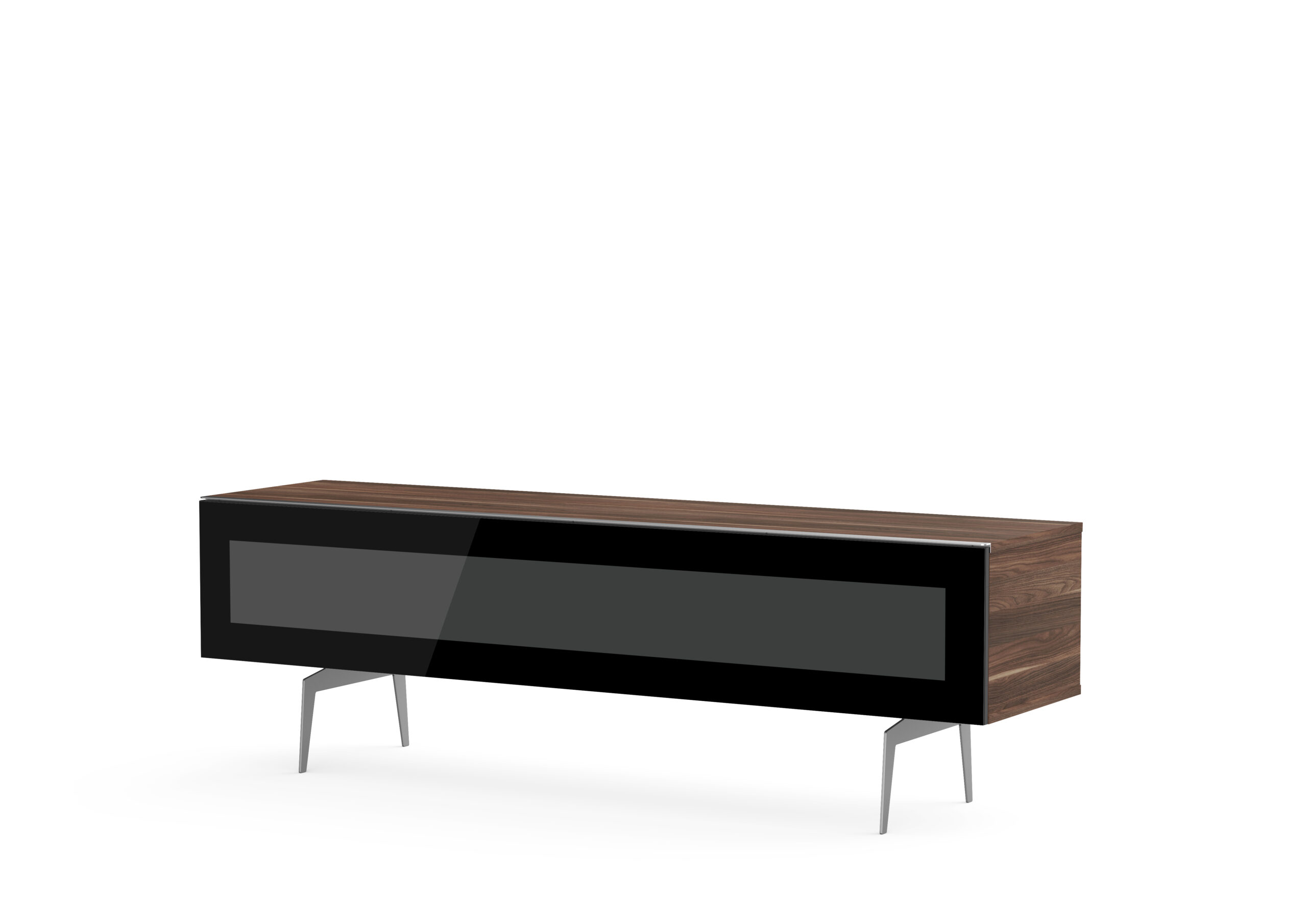 NOOSA 160