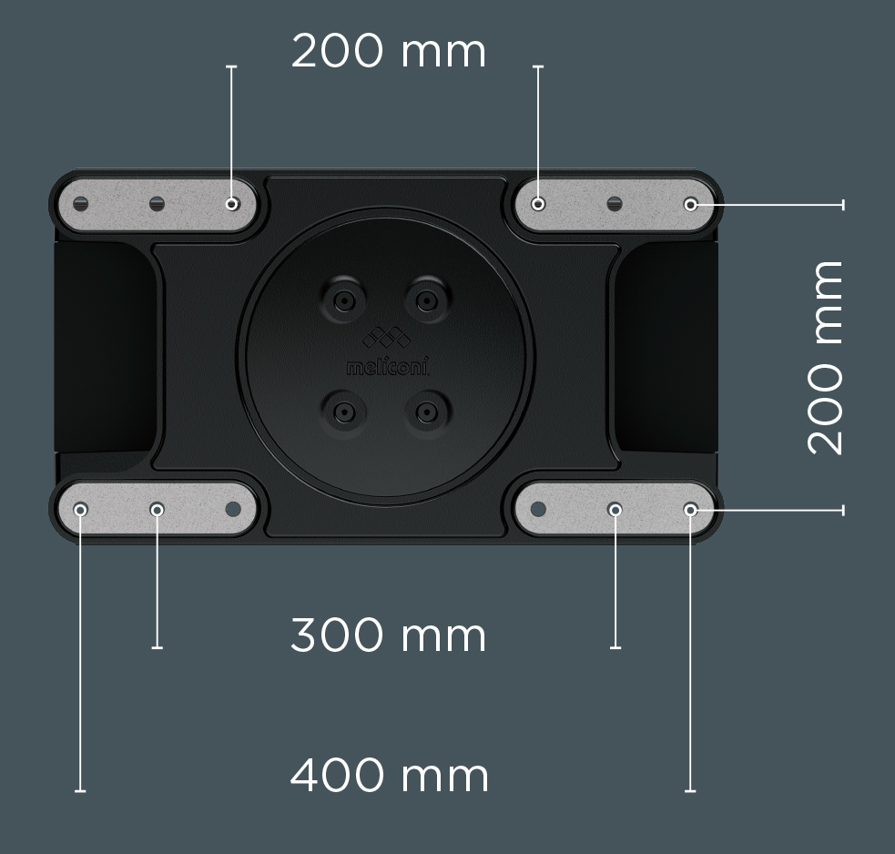 OLED_SDRP_-_Adaptabilité_max