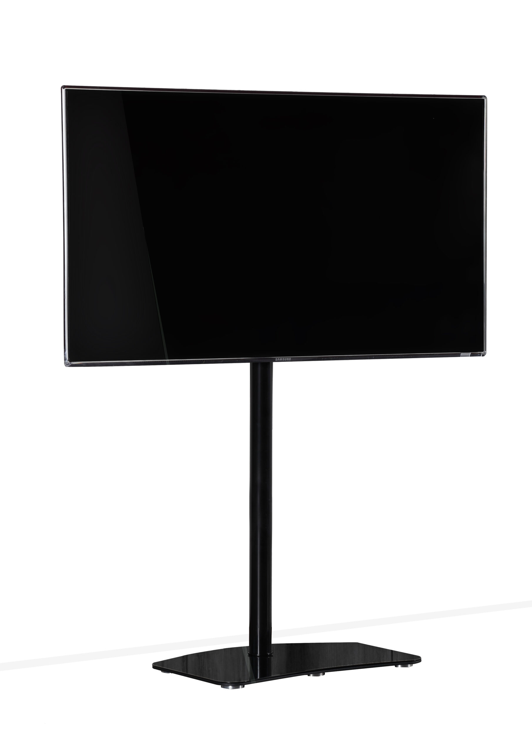 PL2800-BLK